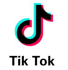 TikTok Luvi Belleza
